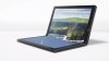 Lenovo anunţă un nou ThinkPad X1, primul laptop cu ecran OLED pliabil