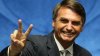 Jair Bolsonaro, preşedintele Braziliei va primi un premiu la Dallas, după ce a renunţat să-l primească la New York