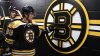 Boston Bruins s-a calificat în semifinalele Cupei Stanley