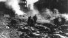 19 oameni mureau în FIECARE MINUT. Statistici GROAZNICE al Celui de-al Doilea Război Mondial