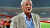 Marcello Lippi a revenit în funcția de selecţioner al echipei naţionale de fotbal a Chinei