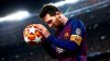 PAS IMPORTANT pentru FC Barcelona. Messi a ajuns la 600 de goluri înscrise în tricoul Barcelonei
