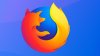 Mozilla promite îmbunătăţirea performanţelor Firefox cu până la 80 la sută