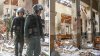 Sri Lanka impune măsuri de control în moschei după atentatele de Paşti