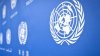 ONU: Consiliul de Securitate condamnă ferm violenţele din Sudan