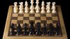 Şi-au îndeplinit visul: O sută de copiii au jucat şah cei mai buni jucători din Europa