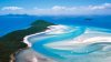 PEISAJE SPECTACULOASE! 12 plaje absolut incredibile din toată lumea pe care te simți ca-n Paradis (FOTO)