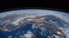 Experimentul inedit: Două țări au încercat să schimbe atmosfera Pământului
