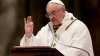Ce spune Papa Francisc despre rolul femeilor diacon în Biserica timpurie