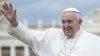 Cine este Papa Francisc? Află în cadrul unui documentar, care va fi difuzat pe PUBLIKA TV/MD (VIDEO)