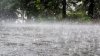 PAVEL FILIP: Ploile de săptămâna trecută nu au deteriorat DRUMURILE BUNE
