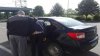Un moldovean căutat de autorităţile din Germania, reţinut în Vama Albiţa. De ce este acuzat bărbatul