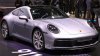 Percheziţii la mai multe sedii Porsche din Germania într-o anchetă privind FRAUDE
