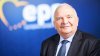 PPE, câștigător al alegerilor europarlamentare 2019, a cerut președinția Comisiei Europene