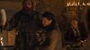 PAHARUL DE LA STARBUCKS în seria a 4-a din Game of Thrones. Gafă sau promovare? Răspunsul HBO