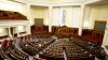 Rada Supremă de la Kiev a refuzat să demită Guvernul condus de Vladimir Groisman