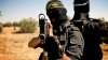 Doi membri ai Statului Islamic au fost ucişi în Irak după ce s-au infiltrat din Siria