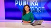 PUBLIKA REPORT: Apeduct nou la Străşeni şi Călăraşi, pentru 170 de mii de oameni (PROMO)