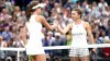 HALEP, ÎN OPTIMI LA MADRID. Românca a învins-o pe Johanna Konta, scor 7-5, 6-1