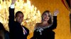 Fostul cuplu prezidenţial din Mexic A DIVORŢAT. Cu cine a fost surprins oficialul la scurt timp după separare
