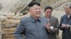 Liderul nord-coreean Kim Jong Un a ordonat o lovitură cu rază lungă de acţiune