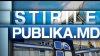 Tu ai citit-o? Aceasta este cea mai vizualizată ştire din această săptămână