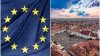 SUMMIT UE la Sibiu. Liderii Uniunii Europene vor discuta strategia pentru următorii 5 ani