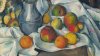 Un tablou al celebrului pictor francez Paul Cezanne, vândut la licitație. Cât a costat