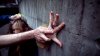 Un bărbat din Ialoveni, condamnat la 24 de ani închisoare pentru violul fiicei vitrege minore