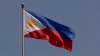 Scandal diplomatic: Filipine a retras ambasadorul şi consulul din Ottawa