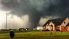 Vreme extremă în SUA: Şapte oameni AU MURIT din cauza tornadelor şi a ploilor abundente în câteva state