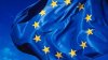 Publika Report: Planul UE pentru următorii cinci ani şi deciziile summit-ului de la Sibiu