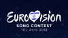 MOLDOVA, PE SCENA EUROVISION: Anna Odobescu va urca a treia pe scena de la Tel Aviv