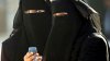 Austria a interzis purtarea vălului islamic în şcolile primare. Care este motivul