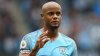 KOMPANY, PREZENTAT OFICIAL. Fundaşul a revenit după 13 ani la Anderlecht Bruxelles