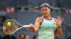 Jucătoarea olandeză de tenis Kiki Bertens este laureata turneului WTA de la Madrid