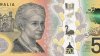 O greșeală de scriere, descoperită pe bancnotele de 50 de dolari din Australia