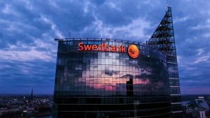 Scandalul de la Swedbank nu poate fi investigat. Care este motivul