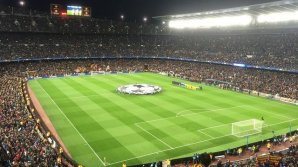 Cât costă biletele la meciul din finala Ligii Campionilor