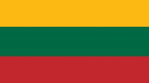 Lituanienii își aleg astăzi președintele