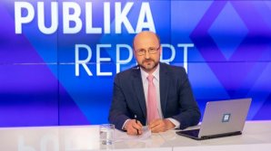 PUBLIKA REPORT: UE interzice din 2021 produsele care conțin grăsimi artificiale