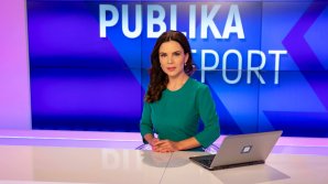 PUBLIKA REPORT: Află cum îţi protejezi contul bancar