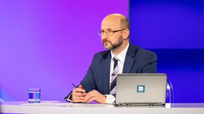 PUBLIKA REPORT: Pasajele subterane, altă istorie a Chișinăului (PROMO)