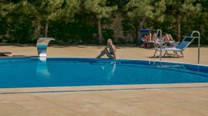 Avem parte de vreme frumoasă? Cât de cald va fi mâine și ce temperaturi ne așteaptă