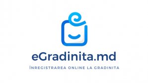 Portalul de înscriere online la grădinițe, al 4-lea cel mai popular serviciu public electronic din țară