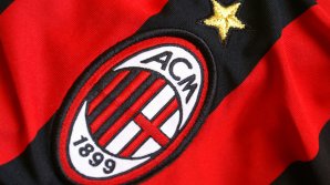 AC Milan a rămas fără antrenor. Gennaro Gattuso a părăsit banca tehnică a formației "rosso-nere"