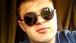 Omul de afaceri ÎMPUŞCAT la Moscova este originar dintr-un sat din Găgăuzia