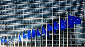 UE va aplica măsuri imediate şi decisive asupra României, după adoptarea modificărilor la Codul Penal și Codul de Procedură penală