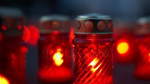 DOLIU în lumea filmului. Un actor de telenovele a fost găsit mort în casa lui