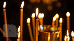 Doliu în lumea filmului: O actriță legendară a încetat azi din viață